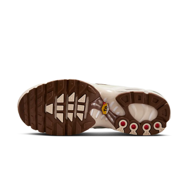 Nike Air Max Plus SE Light Orewood Brown