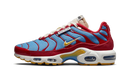 Nike Air Max Plus SE Running Club University Blue
