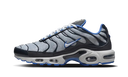 Nike Air Max Plus SE Social FC