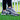 Nike Air Max Plus SE Social FC - DQ3981-001 - View 2 | Next Step