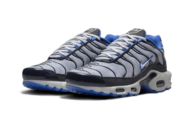 Nike Air Max Plus SE Social FC Next Step