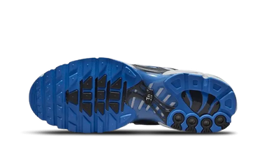 Nike Air Max Plus SE Social FC Next Step