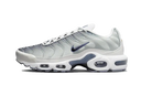 Nike Air Max Plus Sail Grey