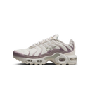 Nike Air Max Plus Sail Light Violet