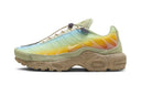 Nike Air Max Plus Sandy Sunset