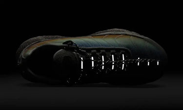 Nike Air Max Plus Sandy Sunset Next Step