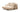 Nike Air Max Plus Sesame - FZ5049-222 - View 2 | Next Step