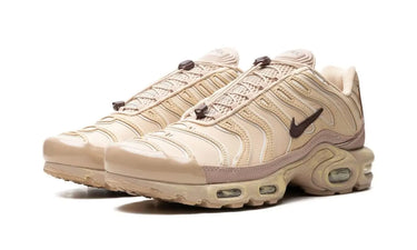 Nike Air Max Plus Sesame Next Step