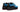 Nike Air Max Plus Shark Attack - HQ3824-001 - View 3 | Next Step