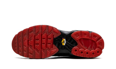 Nike Air Max Plus Shark Attack Next Step