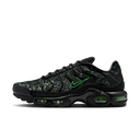 Nike Air Max Plus Shattered Glass