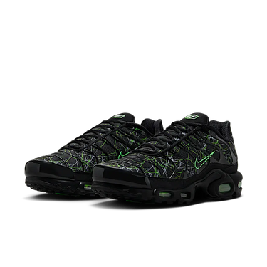 Nike Air Max Plus Shattered Glass