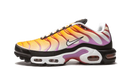Nike Air Max Plus Sherbert