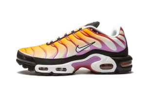 Nike Air Max Plus Sherbert