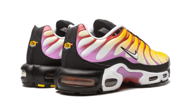 Nike Air Max Plus Sherbert Next Step