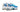 Nike Air Max Plus Sky Blue - 852630-411 - View 3 | Next Step
