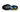 Nike Air Max Plus Sky Blue - 852630-411 - View 4 | Next Step