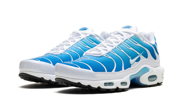 Nike Air Max Plus Sky Blue Next Step