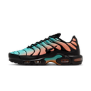 Nike Air Max Plus South Beach