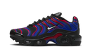 Nike Air Max Plus Spider-Man