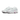 Nike Air Max Plus Summit White Pink Rise - View 2 | Next Step