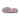 Nike Air Max Plus Summit White Pink Rise - View 4 | Next Step