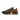 Nike Air Max Plus Sunrise - DM0032-028 - View 1 | Next Step