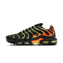 Nike Air Max Plus Sunrise
