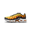 Nike Air Max Plus Sunset