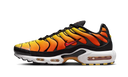 Nike Air Max Plus Sunset (2024)