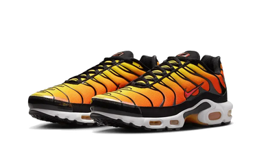 Nike Air Max Plus Sunset (2024) Next Step