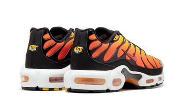 Nike Air Max Plus Sunset (2024) Next Step