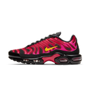 Nike Air Max Plus Supreme University Red