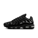 Nike Air Max Plus Swarovski Moonlight