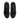 Nike Air Max Plus Swarovski Moonlight - View 3 | Next Step
