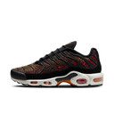 Nike Air Max Plus Swarovski Sunset