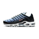 Nike Air Max Plus Swoosh Pack Blue Tint