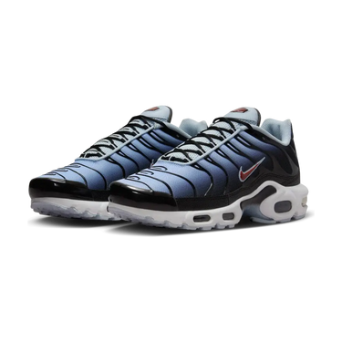 Nike Air Max Plus Swoosh Pack Blue Tint