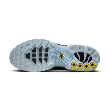 Nike Air Max Plus Swoosh Pack Blue Tint