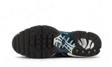 Nike Air Max Plus Teal White Next Step