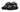 Nike Air Max Plus Tiempo Black White - HF0074-001 - View 2 | Next Step