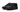 Nike Air Max Plus Toggle Black Reflective - View 2 | Next Step