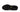 Nike Air Max Plus Toggle Black Reflective - View 4 | Next Step
