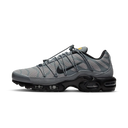 Nike Air Max Plus Toggle Grey Reflective
