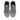 Nike Air Max Plus Toggle Grey Reflective - FD0670-002 - View 2 | Next Step