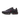 Nike Air Max Plus Topography Pack - DJ0638-001 - View 1 | Next Step