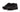 Nike Air Max Plus Triple Black - View 2 | Next Step