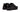 Nike Air Max Plus Triple Black - View 3 | Next Step