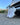 Nike Air Max Plus Triple White - CW7044-100 - View 2 | Next Step
