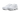 Nike Air Max Plus Triple White - CW7044-100 - View 3 | Next Step